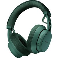 Fairphone Fairbuds XL v2 Vert
