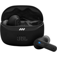 JBL Tune Beam 2 Noir