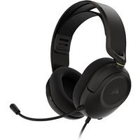 Corsair HS35 v3 (Noir)