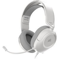Corsair HS35 v3 (Blanc)