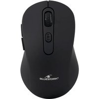 Bluestork Office 65 Wireless - Noir