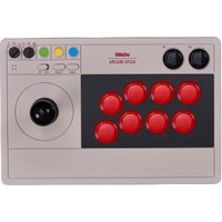 8Bitdo Arcade Stick