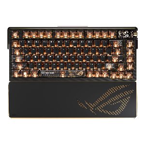 ASUS ROG ROG Combo - Edition 20