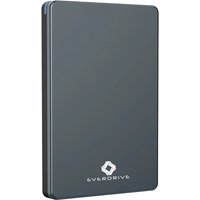 Everdrive 1To USB 3.0