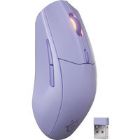 SteelSeries Rival 3 Wireless Gen 2 - Lavande