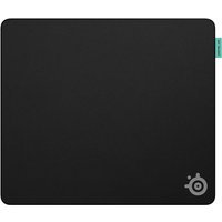 SteelSeries QcK Performance L - Control