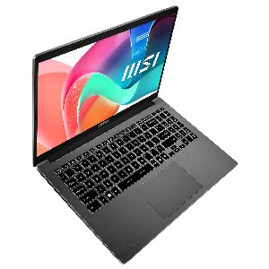MSI Modern 15 F1MG-687XFR