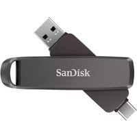 Sandisk Extreme PRO Dual Drive 512 Go
