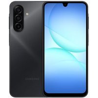 Samsung Galaxy A17 5G Enterprise Edition 128GB
