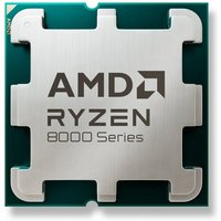 AMD Ryzen 7 8700F - 5GHz/24Mo/AM5/