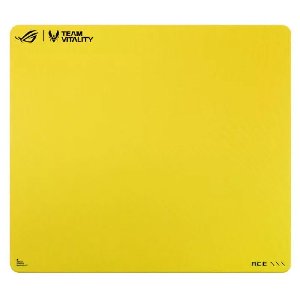 ASUS ROG Hone Control Ace L Vitality Edition