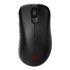 BenQ Zowie Zowie EC2-DW - taille M
