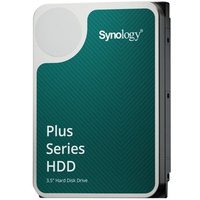Synology 2To HAT3300-2T SATA III 256Mo - HAT3300-2T