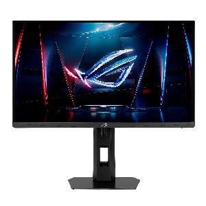 ASUS 24" LED - ROG Strix XG248QSG Ace