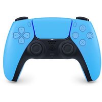Sony Interactive Entertainment Sony DualSense - Starlight Blue