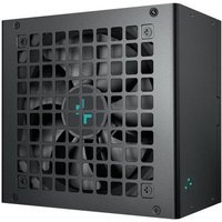 Deepcool R-PL650D-FC0B-EU-V2