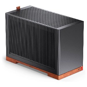 Jonsbo T9 Riser 5.0 - Noir