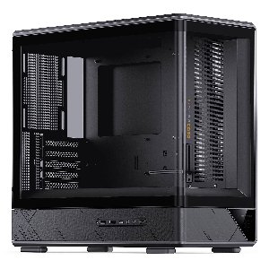 Jonsbo D200 - Noir