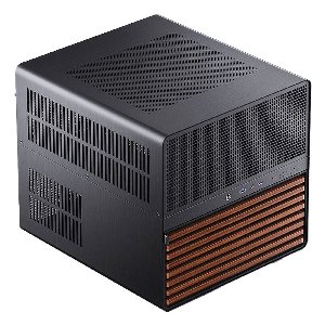 Jonsbo N5 - Noir