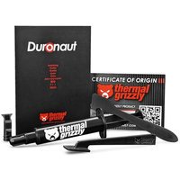 Thermal Grizzly Duronaut - 6 g