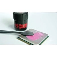 Thermal Grizzly Kryonaut Extreme - 33,48 g