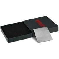 Thermal Grizzly Kryosheet - 33 x 33 mm