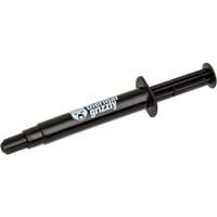 Thermal Grizzly Hydronaut - 3,9 g