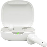 JBL Wave Flex 2 - Blanc
