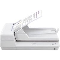 Ricoh Image Scanner SP-1425