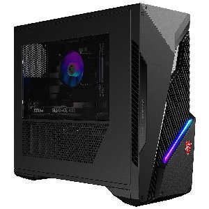 MSI MAG Infinite S3 14NVP7-2808EU - Windows 11