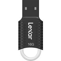 Lexar Clé 16Go USB 2.0 JumpDrive V40