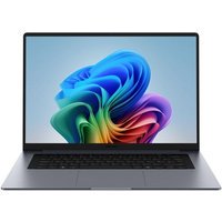 Samsung Galaxy Book6 16"FHD+ 60Hz/U5 325/16G/512G/W11P SC