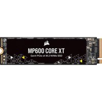 Corsair MP600 Core XT R2 - 2 To