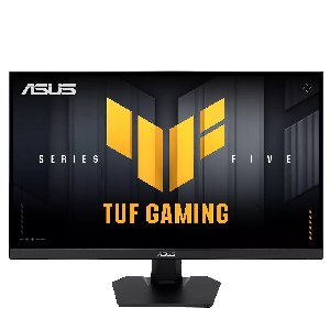 ASUS TUF VG279QM5F