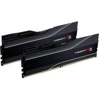 G.Skill Trident Z5 Neo Black - 2 x 16 Go (32 Go) - DDR5 6000 MHz - CL30