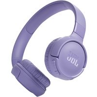 JBL Tune 520BT Violet
