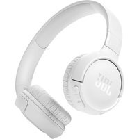JBL Tune 520BT Blanc