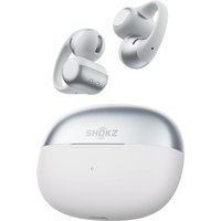 Shokz OpenDots 2 - Gris