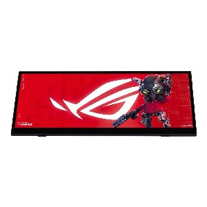 ASUS ROG Strix XG129C