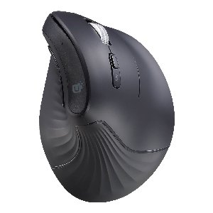 INOVU EG200M