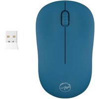 Mobility Lab MF1000W - Pétrole
