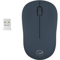Mobility Lab MF1000W - Anthracite