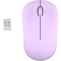 Mobility Lab MF1000W - Mauve