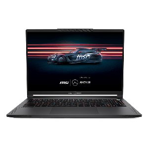 MSI Stealth A16 Mercedes-AMG AI+ A3XWGG-030FR