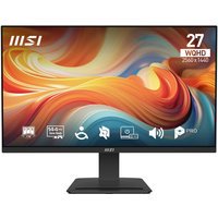 MSI PRO MP273Q E14