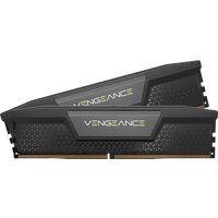 Corsair CMK48GX5M2B5600C40 (2x24Go DDR5 5600 PC44800)