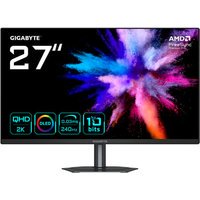 Gigabyte GO27Q24