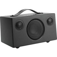 Audio Pro Addon T3+ Noir - Enceinte compacte