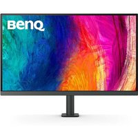 BenQ 31.5" LED - PD3205UA