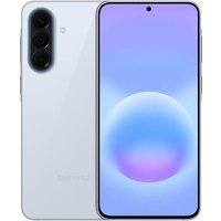 Samsung Galaxy A57 5G 256 Go Bleu clair